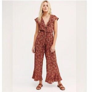 Kivari not for sale, more jumpsuits in my closet